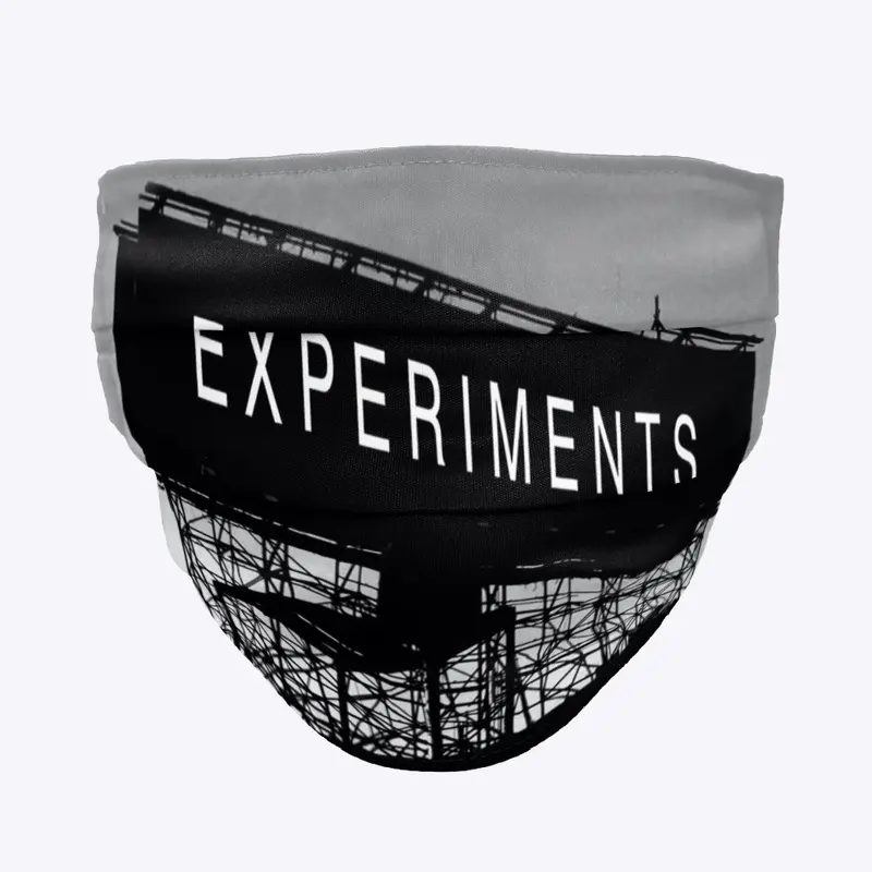 EXPERIMENTS