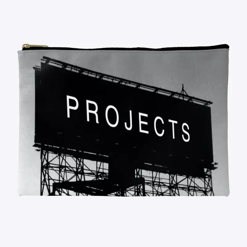 PROJECTS