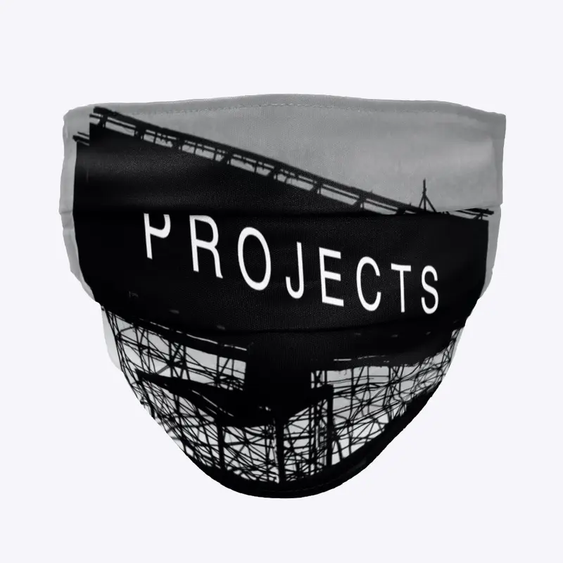 PROJECTS