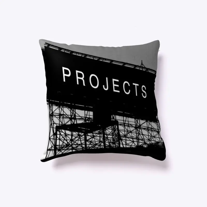 PROJECTS